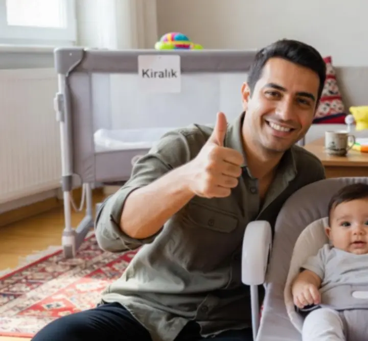 Memnun ailelerin Pati Home TR hakkındaki yorumları